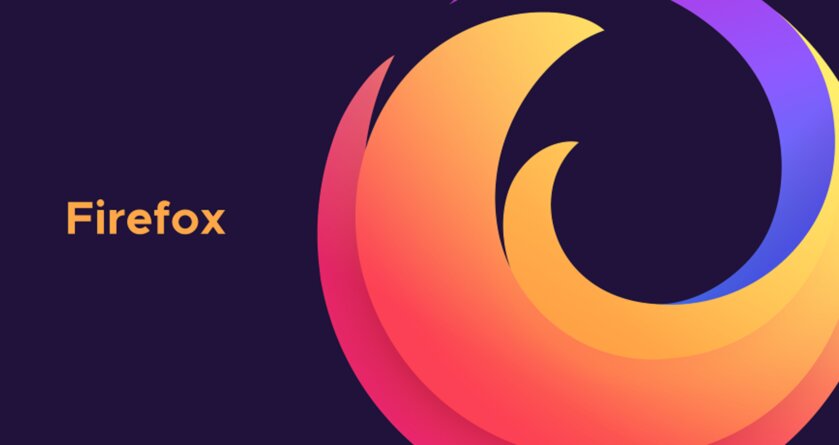 Вышел Firefox 133 с защитой от отслеживания и более удобным обзором вкладок