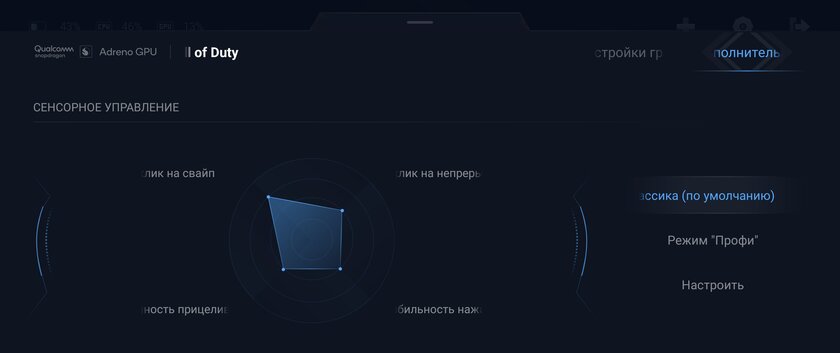Складной смартфон Xiaomi — плюсы и минусы в реальном использовании. Обзор MIX Flip — Софт и железо. 49