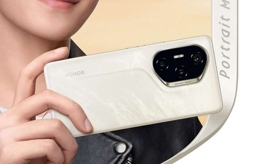 Представлены смартфоны HONOR 300 со «старыми» процессорами: стоимость от 326 евро