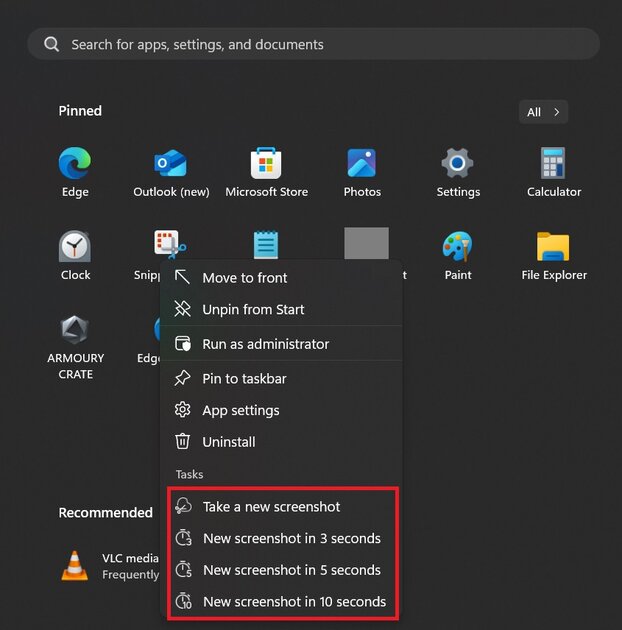 Вышло декабрьское обновление для Windows 11 с массой изменений