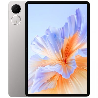 Представлен HONOR Pad V9 с крутым звуком, отличным экраном и Android 15