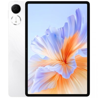 Представлен HONOR Pad V9 с крутым звуком, отличным экраном и Android 15