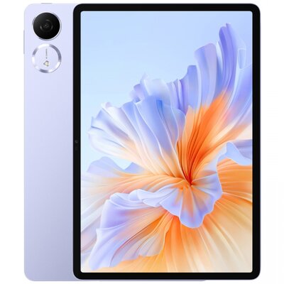 Представлен HONOR Pad V9 с крутым звуком, отличным экраном и Android 15