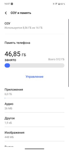 Это какой-то невозможный смартфон: 144 Гц, SD 8 Elite, 1440p — а он не разряжается! Обзор iQOO 13