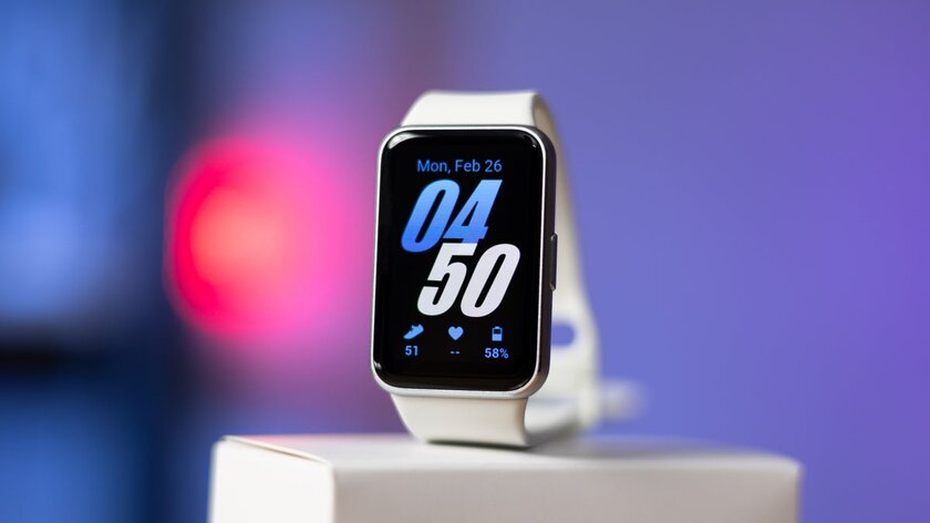 Что натворила Samsung в 2024 году: ИИ, копирование Apple, ИИ, неудачный Exynos, ИИ, смарт-кольцо, ИИ