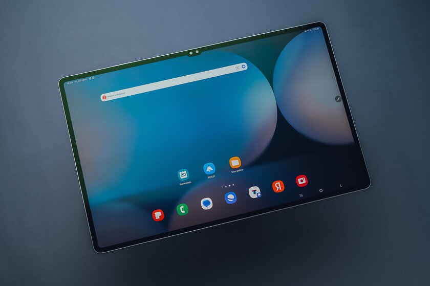 Что натворила Samsung в 2024 году: ИИ, копирование Apple, ИИ, неудачный Exynos, ИИ, смарт-кольцо, ИИ