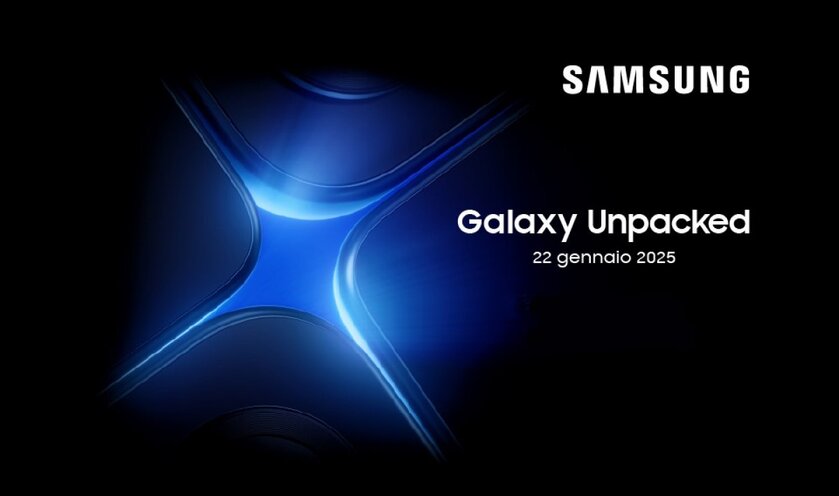 Инсайдер: Galaxy S25 Slim будет самым тонким смартфоном бренда, но не тоньше iPhone 17 Air