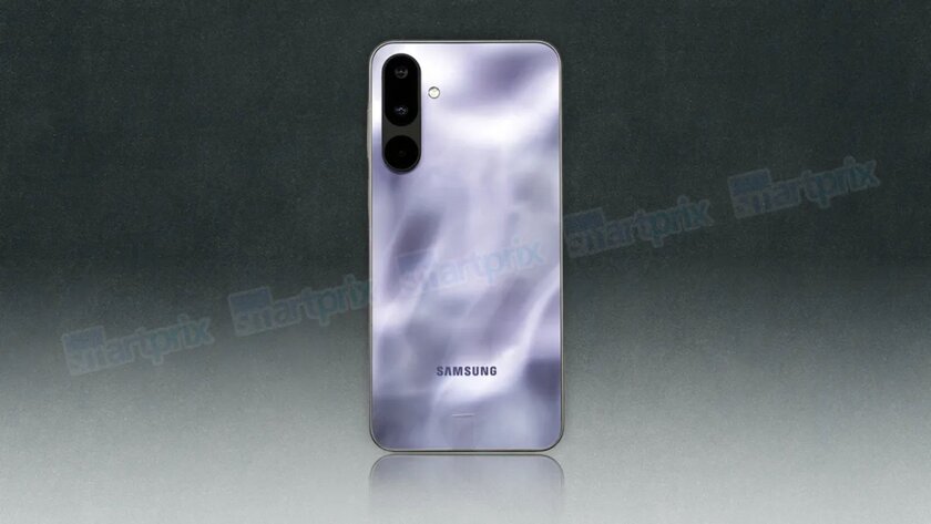 Смартфоны Samsung будут выглядеть совершенно иначе: рассекречен новый дизайн в стиле iPhone 16