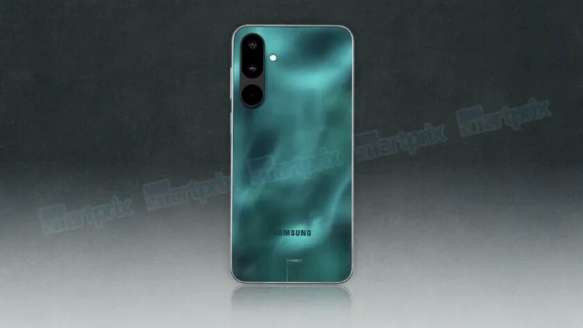 Смартфоны Samsung будут выглядеть совершенно иначе: рассекречен новый дизайн в стиле iPhone 16