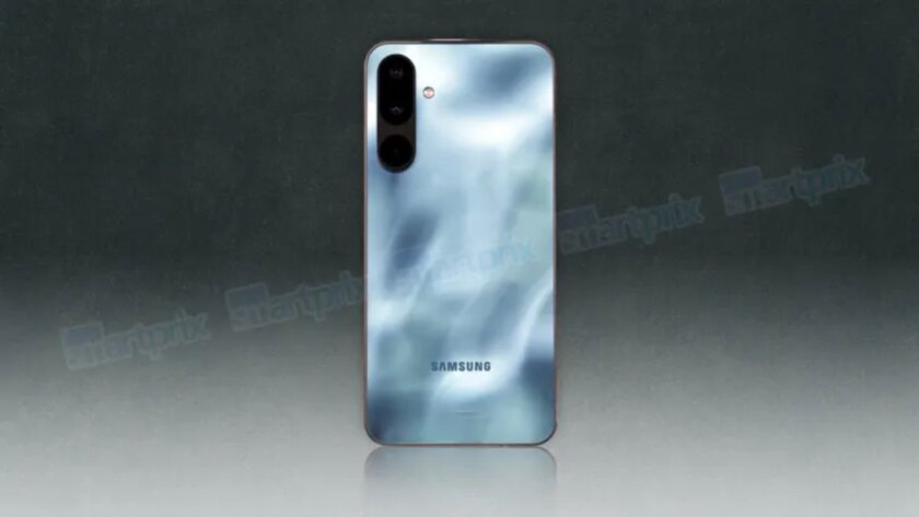 Смартфоны Samsung будут выглядеть совершенно иначе: рассекречен новый дизайн в стиле iPhone 16