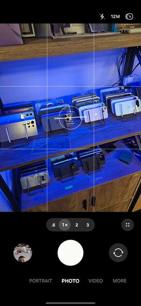 One UI 7 в картинках — чем новая прошивка Samsung отличается от старой