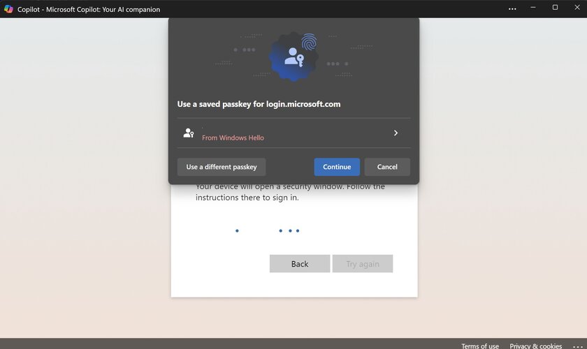 Будьте внимательны: новый встроенный ИИ в Windows пожирает ОЗУ — вот тесты