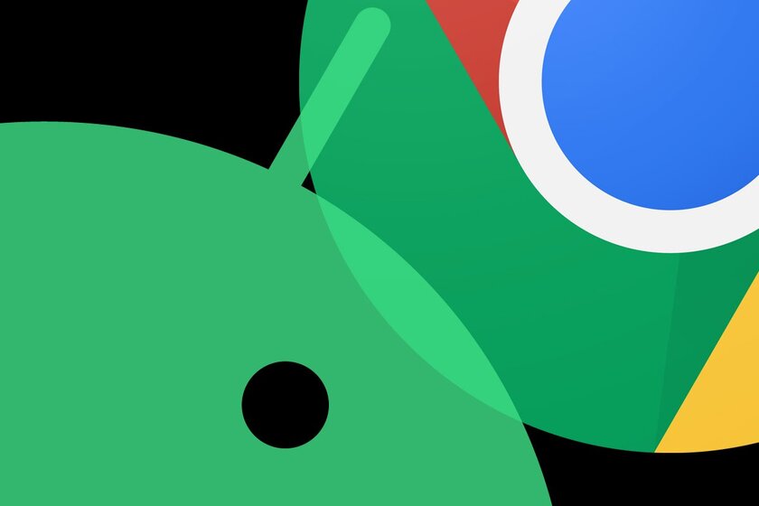 Знакомьтесь, это Android в 2025 году: готовьтесь к худшему