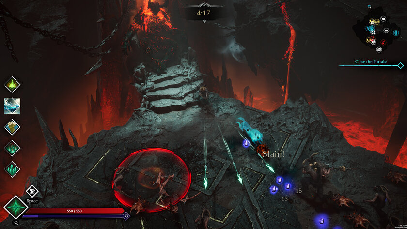 Человек-паук, опытный снайпер и клон Diablo: лучшие игры января для ПК
