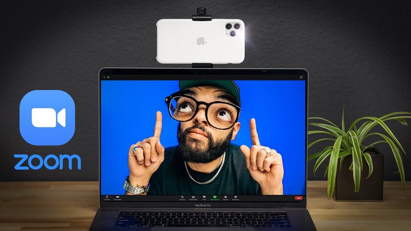Не хороните в шкафу! Что делать со старым смартфоном или планшетом после покупки нового