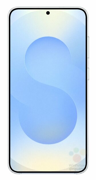 Первый взгляд на новейшие флагманы Samsung: стали заметно монструознее