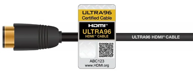 Анонсированы новые стандарты HDMI и DisplayPort. К сожалению, без сюрпризов