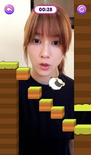 Mini Games Brainrot Challenge 1.0.110. Скриншот 6