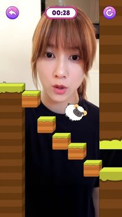 Mini Games Brainrot Challenge 1.0.110. Скриншот 20