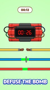 Mini Games Brainrot Challenge 1.0.110. Скриншот 26