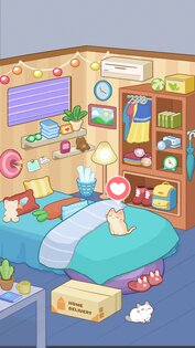 Tidy Master 0.9.3. Скриншот 18