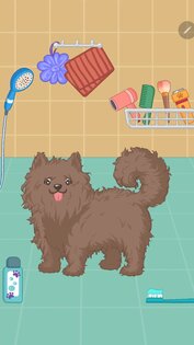 Tidy Master 0.9.3. Скриншот 22