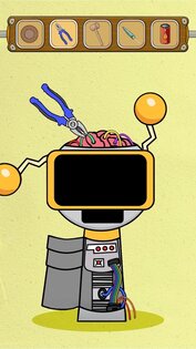 Spranky Transformer 1.3. Скриншот 13