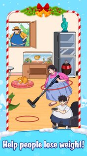 Annoying Puzzle Game 1.5.2. Скриншот 1