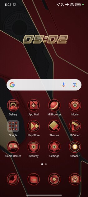 Обзор глобального Poco X7 Pro от Xiaomi: вот что значит «смартфон без халтуры» — Прошивка. 2