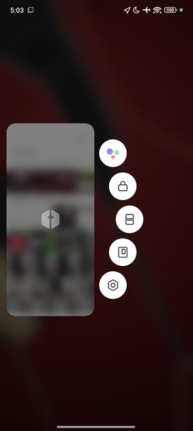 Обзор глобального Poco X7 Pro от Xiaomi: вот что значит «смартфон без халтуры» — Прошивка. 6