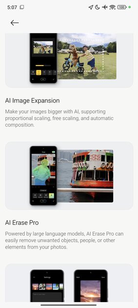 Обзор глобального Poco X7 Pro от Xiaomi: вот что значит «смартфон без халтуры» — Прошивка. 12