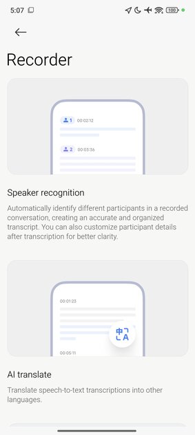 Обзор глобального Poco X7 Pro от Xiaomi: вот что значит «смартфон без халтуры» — Прошивка. 13