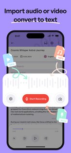 iMemo 2.0.0. Скриншот 2