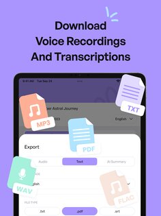 iMemo 2.0.0. Скриншот 12
