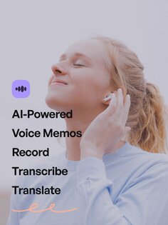 iMemo 2.0.0. Скриншот 13