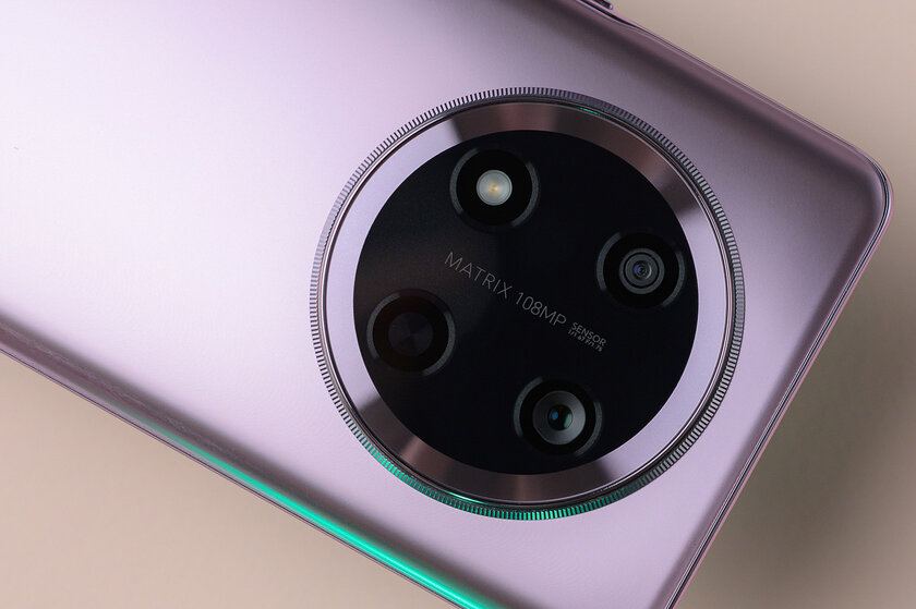 Стильный, прочный и не боится морозов: обзор HONOR X9c