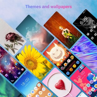 Creative Launcher 9.1. Скриншот 2