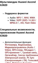 __TCAPT__