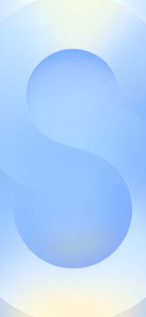 S-обои от Samsung для новейших Galaxy S25 уже можно скачать в качестве. Неожиданно и «компьютерные»