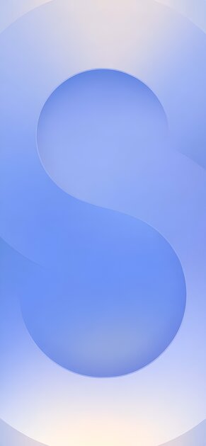 S-обои от Samsung для новейших Galaxy S25 уже можно скачать в качестве. Неожиданно и «компьютерные»