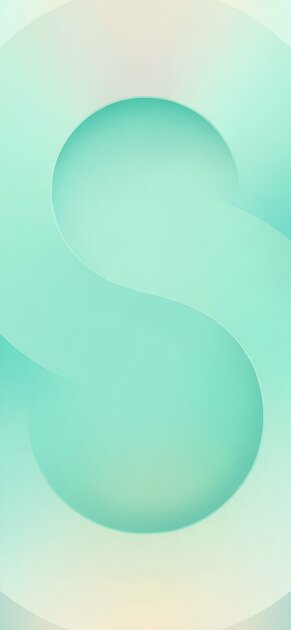 S-обои от Samsung для новейших Galaxy S25 уже можно скачать в качестве. Неожиданно и «компьютерные»