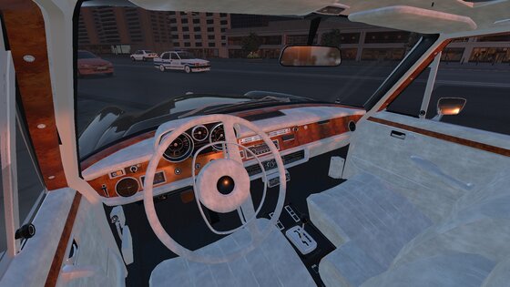 StreetPro 4.0.1. Скриншот 22