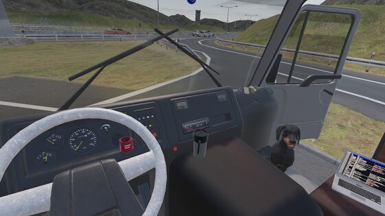 StreetPro 4.0.1. Скриншот 24