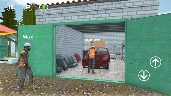 My Dream Car: Online 1.9.1. Скриншот 15