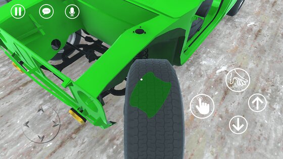 My Dream Car: Online 1.9.1. Скриншот 20
