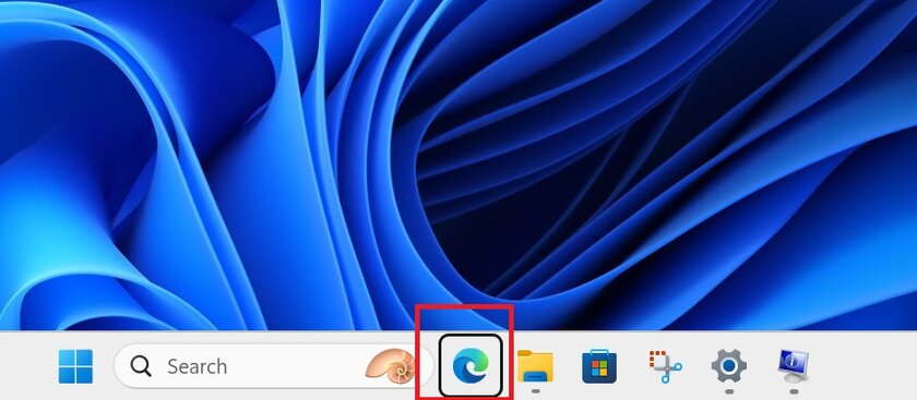 Эти 7 функций Windows 11 бесполезны для простых пользователей, но просто необходимы для продвинутых