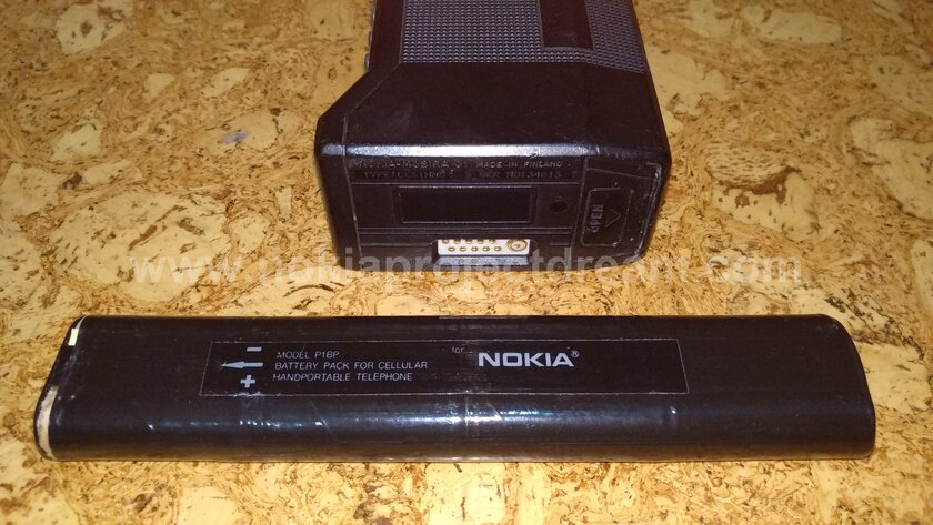 Горбачёв-фон, ошибки Motorola и везение: как Nokia завоевала лидерство (не перепечатка «Википедии»)