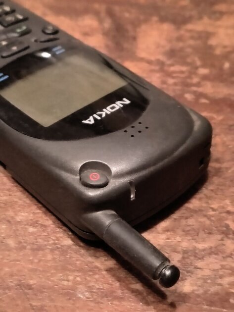 Горбачёв-фон, ошибки Motorola и везение: как Nokia завоевала лидерство (не перепечатка «Википедии»)