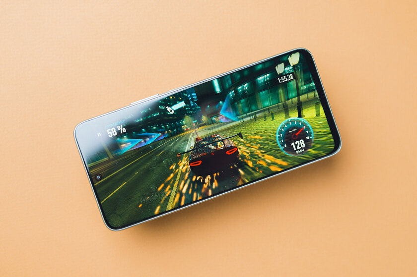 Не боится падений и отлично держит заряд: обзор HONOR X9c Smart