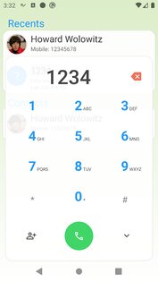 Smart Notify 6.3.885. Скриншот 4